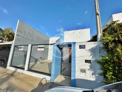Casa com 5 Quartos à venda, 124m² no Jardim Brasil, Itupeva