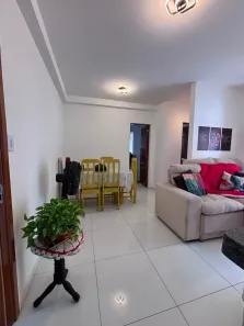 Apartamento com 2 Quartos à venda, 54m² no Turu, São Luís