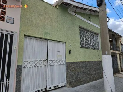 Casa com 3 Quartos à venda, 149m² no Centro, Itu