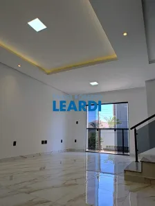 Sobrado com 3 Quartos à venda, 150m² no Vila Camilópolis, Santo André