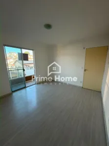 Apartamento com 2 Quartos para alugar, 62m² no Ponte Preta, Campinas