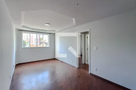 Apartamento com 3 Quartos à venda, 72m² no Vila Califórnia, São Paulo