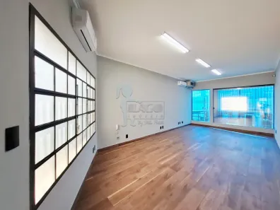 Ponto Comercial para alugar, 30m² no Jardim Piratininga, Ribeirão Preto