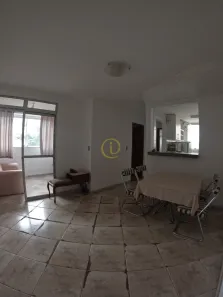 Apartamento com 2 Quartos para alugar, 56m² no Ouro Preto, Belo Horizonte