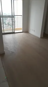 Apartamento com 2 Quartos à venda, 55m² no Vila Andrade, São Paulo
