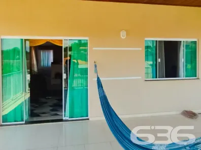 Sobrado com 3 Quartos à venda, 167m² no Parque Guarani, Joinville