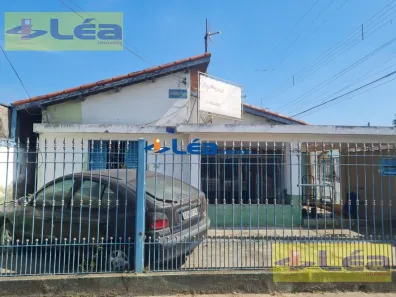 Casa com 2 Quartos à venda, 270m² no Jundiapeba, Mogi das Cruzes