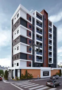 Apartamento com 2 Quartos à venda, 46m² no Vila Matilde, São Paulo