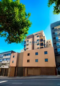 Apartamento com 2 Quartos para alugar, 82m² no Centro, Caxias do Sul