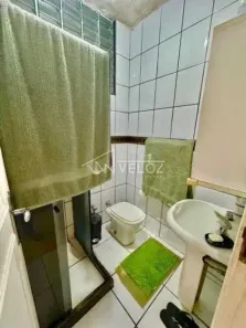 Apartamento com 3 Quartos à venda, 109m² no Ipanema, Rio de Janeiro