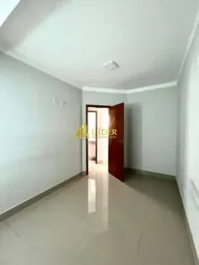 Apartamento com 2 Quartos à venda, 50m² no Santa Mônica, Uberlândia