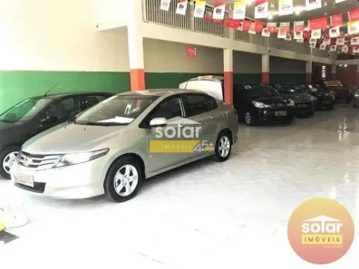 Casa com 4 Quartos à venda, 670m² no Artur Alvim, São Paulo