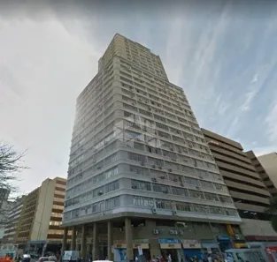 Ponto Comercial para alugar, 23m² no Centro Histórico, Porto Alegre
