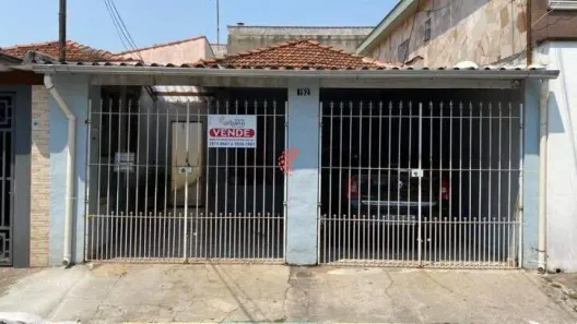 com 2 Quartos à venda, 206m² no Chácara Santo Antônio (Zona Leste), São Paulo