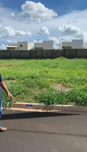 Lote/Terreno à venda, 200m² no Jardim Regatas, Ribeirão Preto