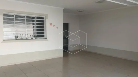 Casa com 2 Quartos à venda, 170m² no Jardim Novo Horizonte, Jaú
