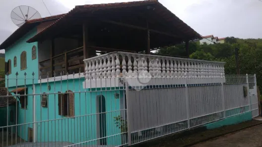 Casa de Condomínio com 7 Quartos à venda, 400m² no Vila Suissa, Miguel Pereira
