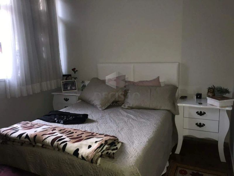 Foto 110