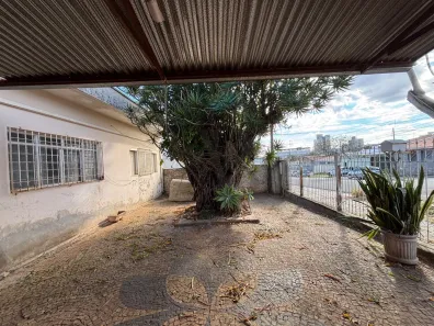 Casa com 2 Quartos à venda, 118m² no Jardim Leonor, Campinas
