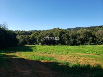 Fazenda/Sítio à venda, 22385m² no Porto das Laranjeiras, Araucária