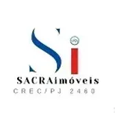 Logo da imobiliária
