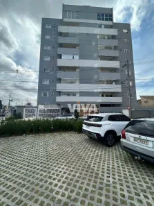 Apartamento com 2 Quartos à venda, 60m² no São Vicente, Itajaí
