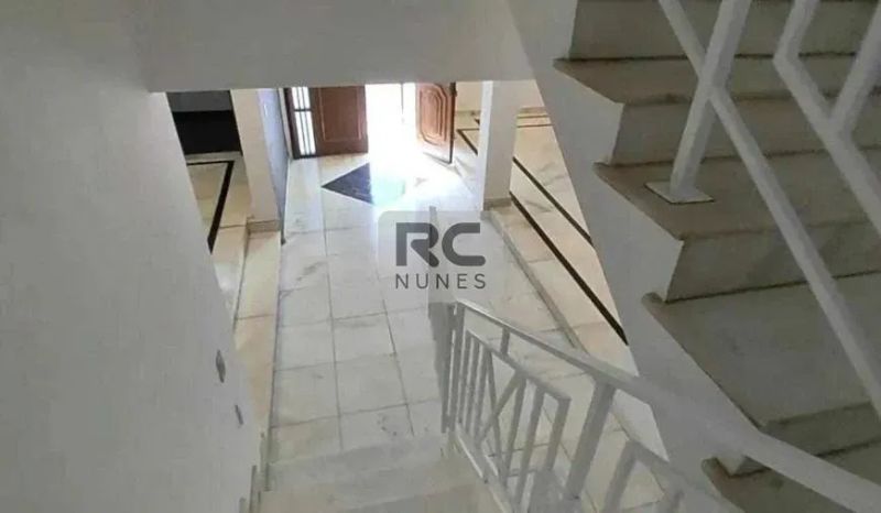 Foto 41