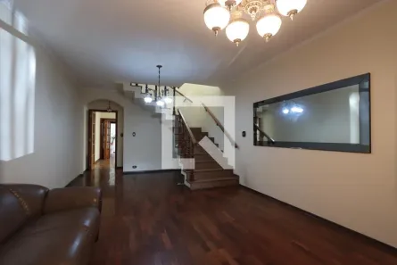 Casa com 3 Quartos à venda, 170m² no Vila Graciosa, São Paulo