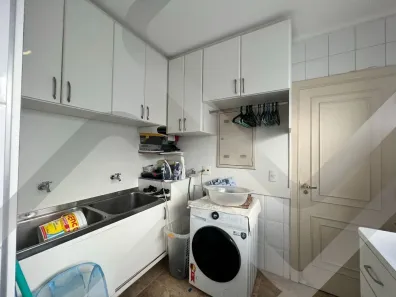 Casa de Condomínio com 4 Quartos à venda, 300m² no Morada das Flores (Aldeia da Serra), Santana de Parnaíba