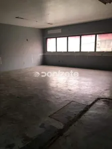 Prédio Comercial à venda, 550m² no Jardim, Santo André