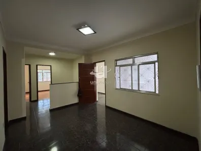 Sobrado com 2 Quartos à venda, 102m² no Vila Furtado de Menezes, Juiz de Fora