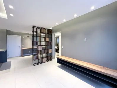 com 1 Quarto à venda, 50m² no Imigrantes, Timbó