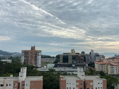 Apartamento com 2 Quartos à venda, 69m² no Itacorubi, Florianópolis