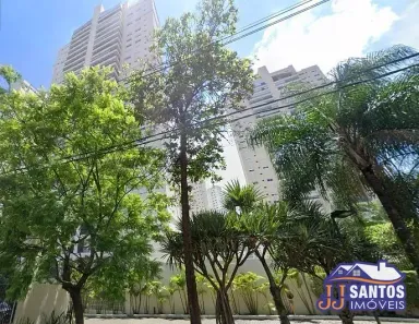 Apartamento com 4 Quartos à venda, 178m² no Mooca, São Paulo