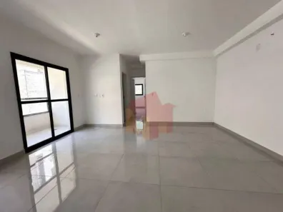 Apartamento com 2 Quartos à venda, 70m² no Jardim Dona Judith, Americana