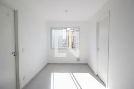 Apartamento com 2 Quartos à venda, 34m² no Parada Inglesa, São Paulo