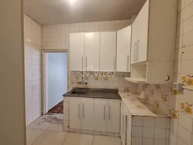 Apartamento com 3 Quartos à venda, 91m² no Ipanema, Rio de Janeiro