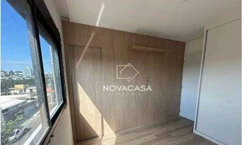 Foto 34