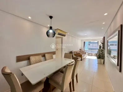 Apartamento com 3 Quartos à venda, 83m² no Centro, Capão da Canoa