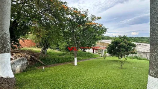 Lote/Terreno à venda, 2000m² no Vale das Laranjeiras, Indaiatuba