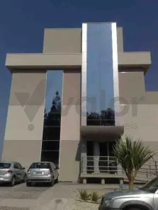 Sala Comercial para alugar, 282m² no Loteamento Alphaville Campinas, Campinas