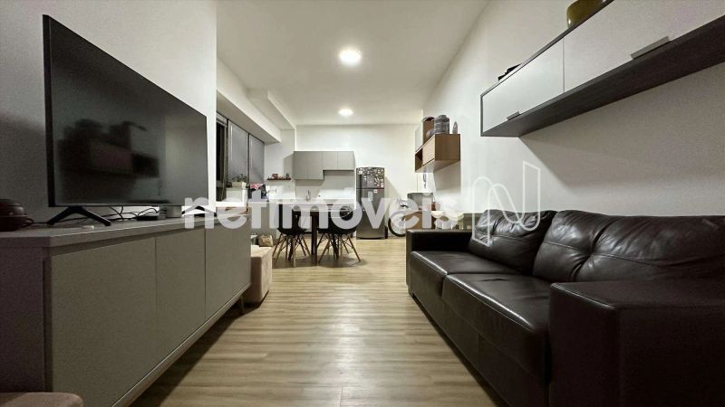 Foto 34