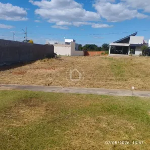Casa de Condomínio com 1 Quarto à venda, 336m² no Chapada dos Guimarães, Chapada dos Guimarães