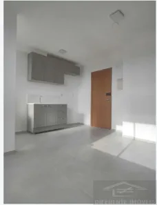 Apartamento com 2 Quartos à venda, 38m² no Jardim Fanganiello, São Paulo