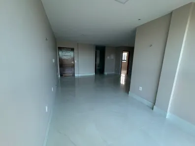 Apartamento com 3 Quartos à venda, 98m² no Jardim Oceania, João Pessoa