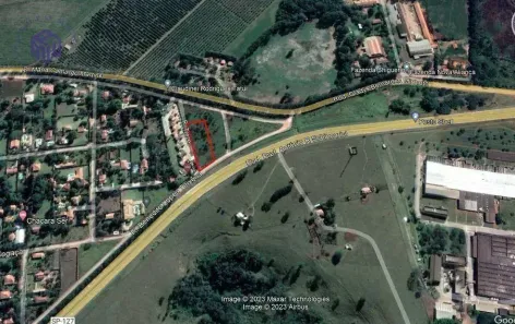 Lote/Terreno à venda, 4384m² no Vale dos Lagos, Tatuí
