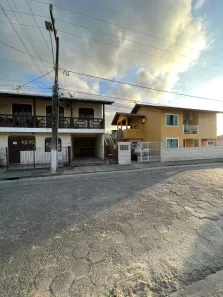 Casa com 11 Quartos à venda, 520m² no Vendaval, Biguaçu