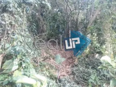 Lote/Terreno à venda, 450m² no São Conrado, Rio de Janeiro