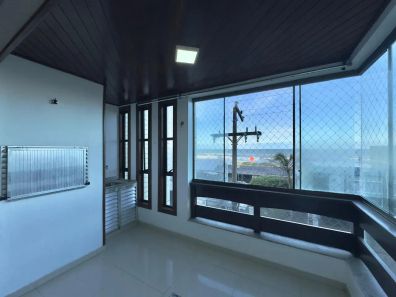 Apartamento com 2 Quartos à venda, 110m² no Zona Nova, Capão da Canoa