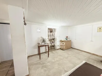 Sobrado com 5 Quartos à venda, 232m² no Boqueirão, Santos